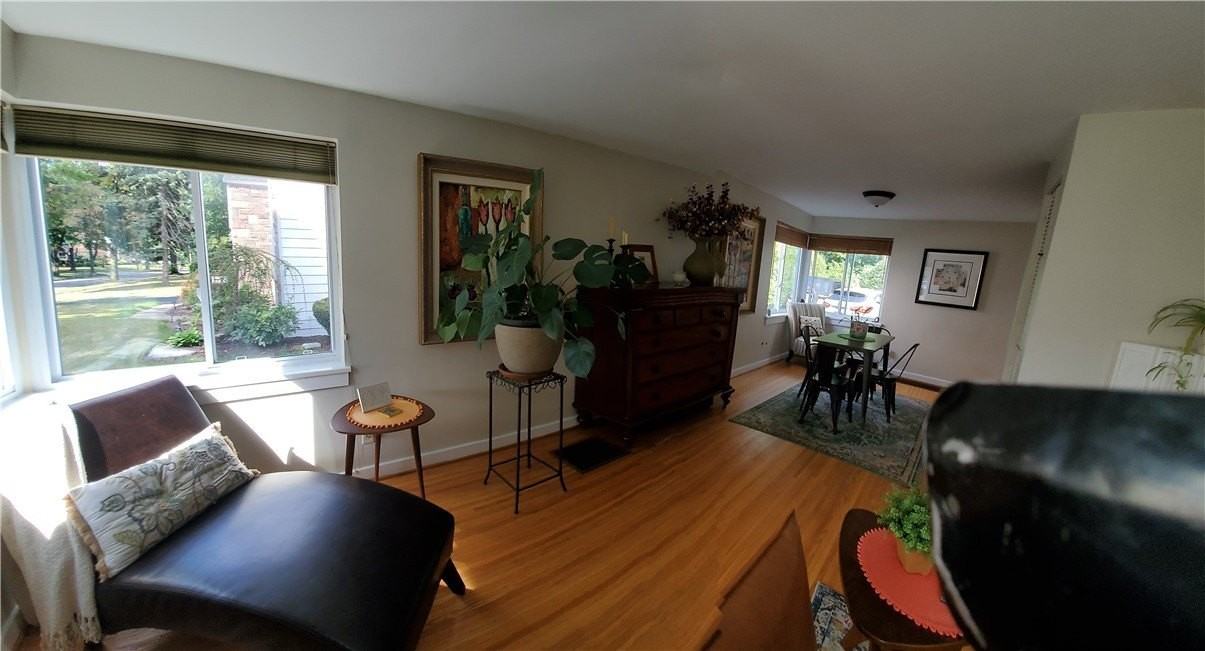 188 Laney Rd - Photo 6 of 25