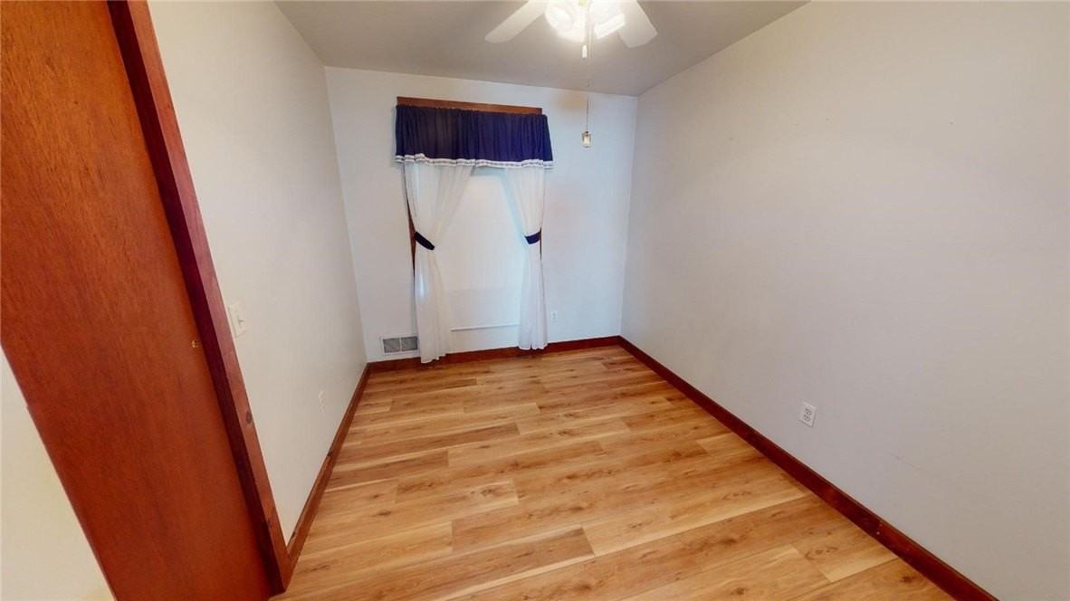 357 Lowden Point Rd