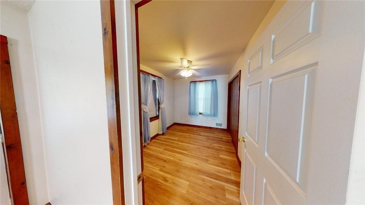 357 Lowden Point Rd - Photo 2 of 21
