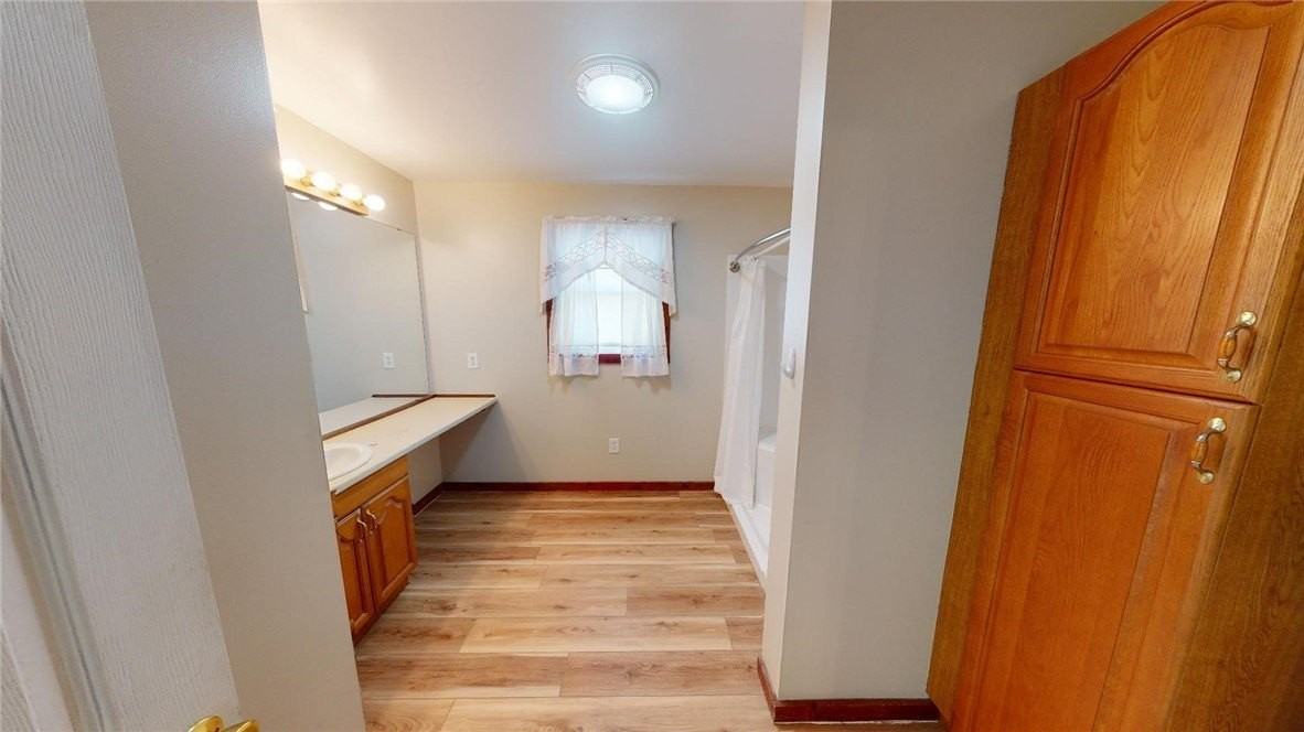 357 Lowden Point Rd - Photo 7 of 21