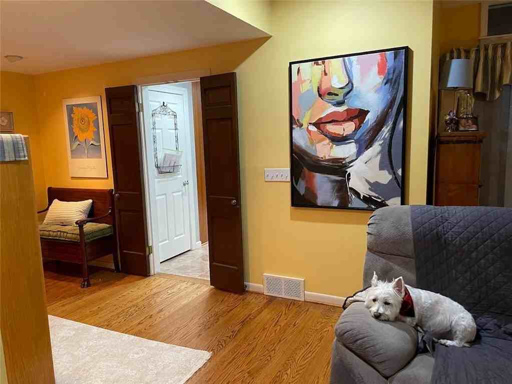 50 Greenview Dr - Photo 6 of 25