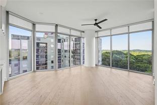 222 12th St Ne #1107 - Photo 1 of 1