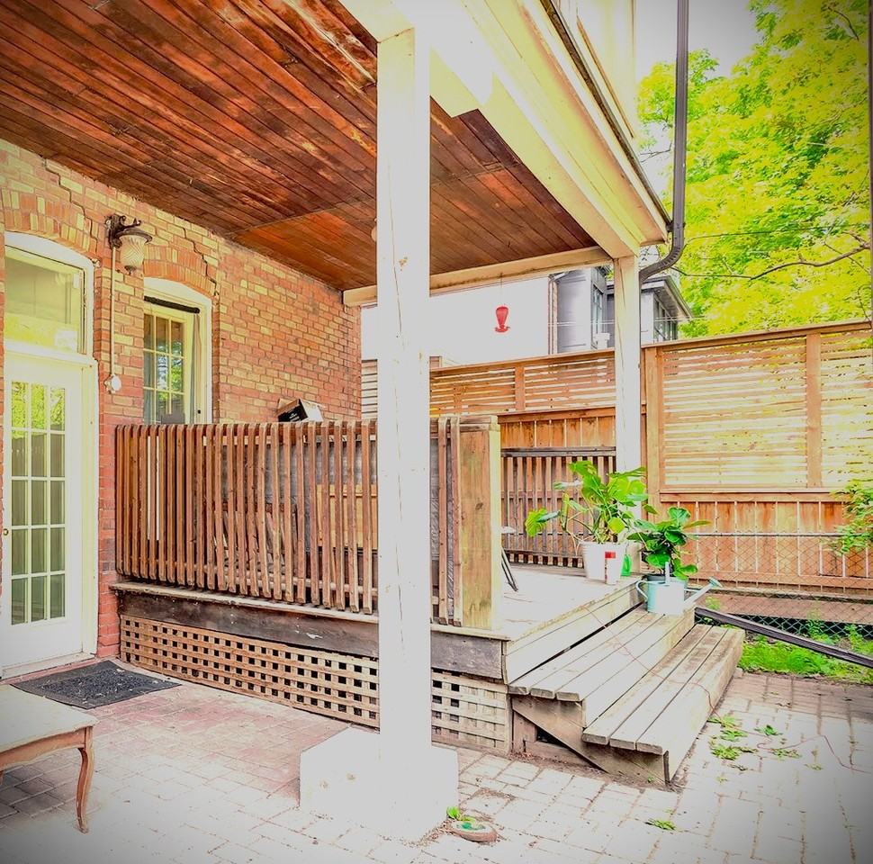 127 Indian Road #1B - Photo 2 of 10