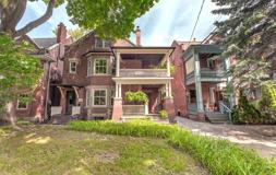 127 Indian Road #1B - Photo 1 of 1