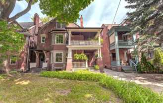 127 Indian Road #1B - Photo 1 of 1