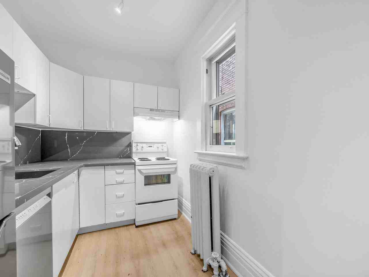 127 Indian Road #1B - Photo 3 of 10
