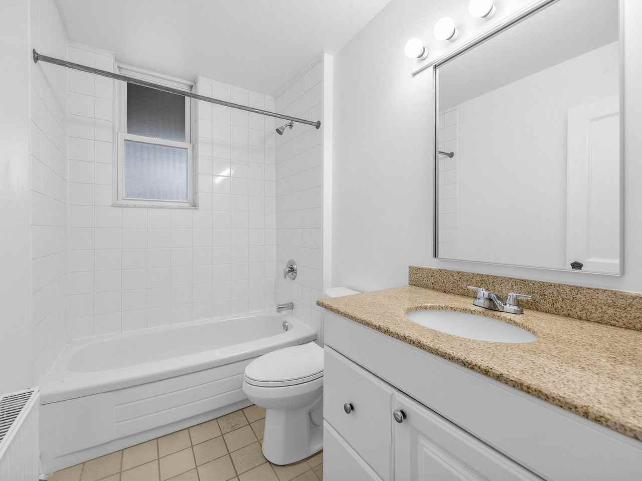 127 Indian Road #1B - Photo 5 of 10