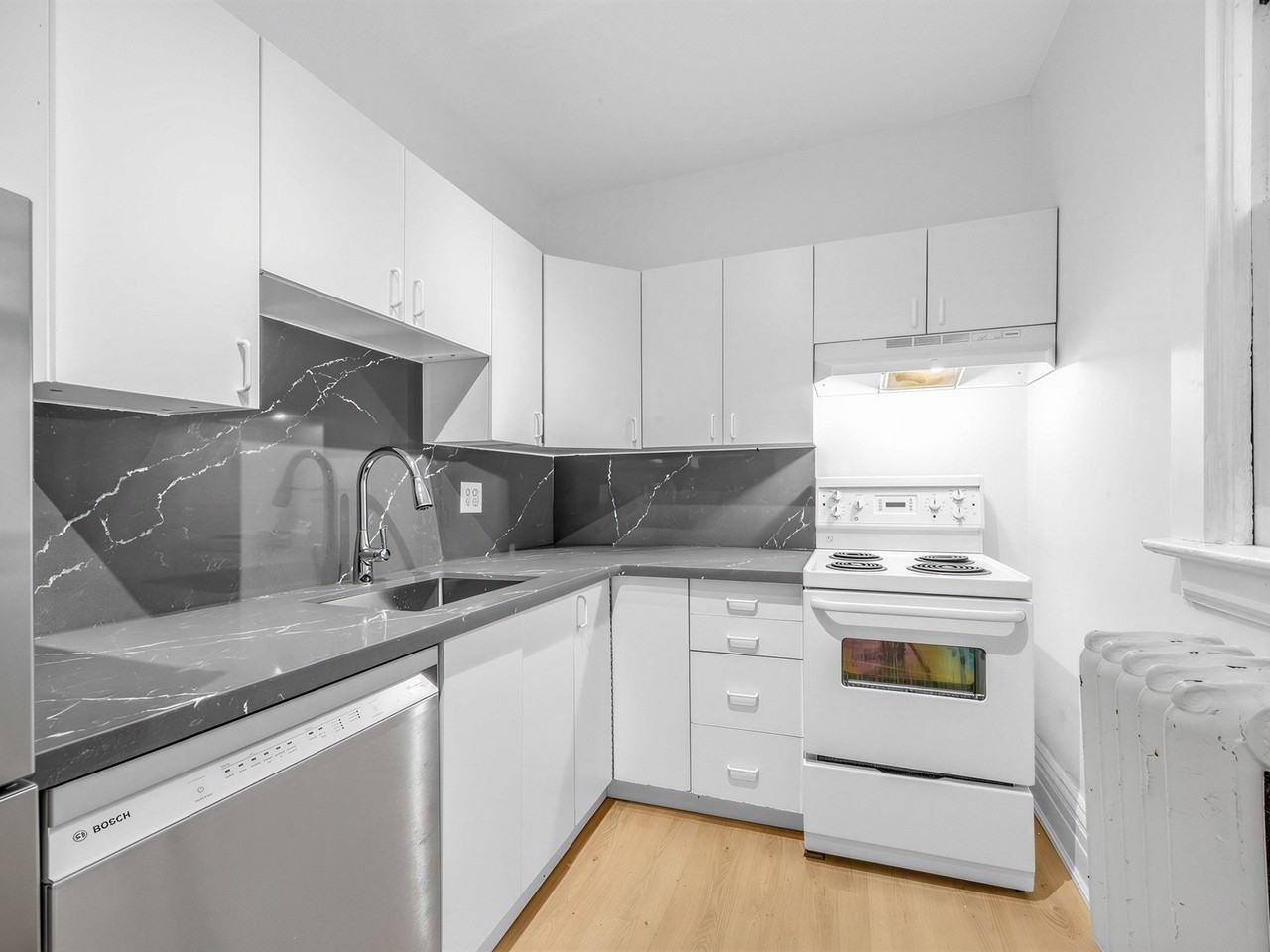 127 Indian Road #1B - Photo 4 of 10