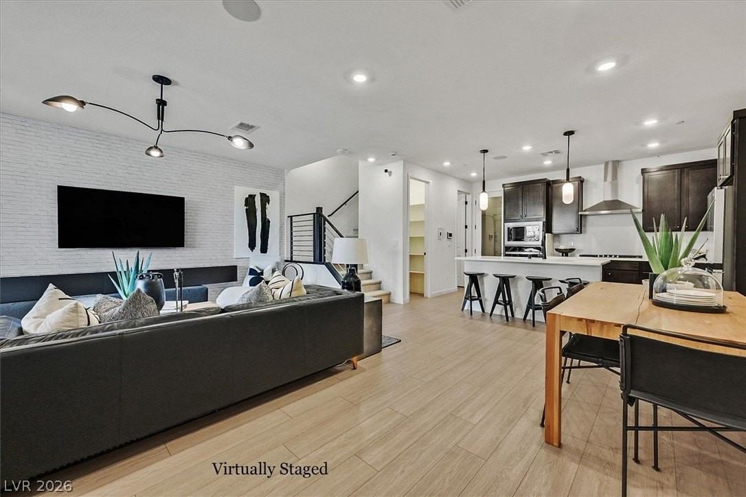 11407 Ethereal Landing Ave - Photo 2 of 29