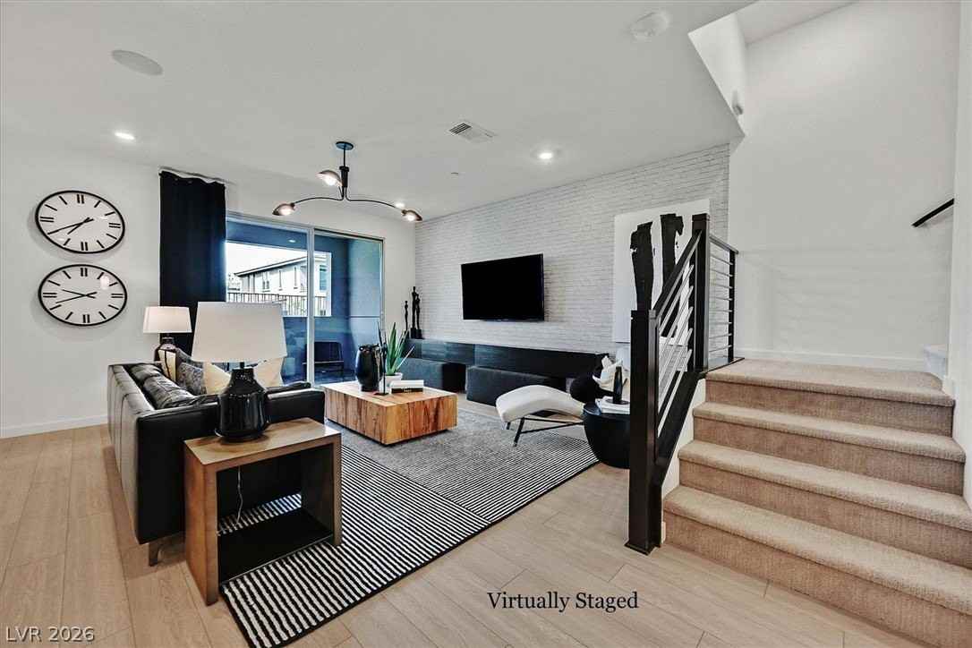 11407 Ethereal Landing Ave - Photo 3 of 29