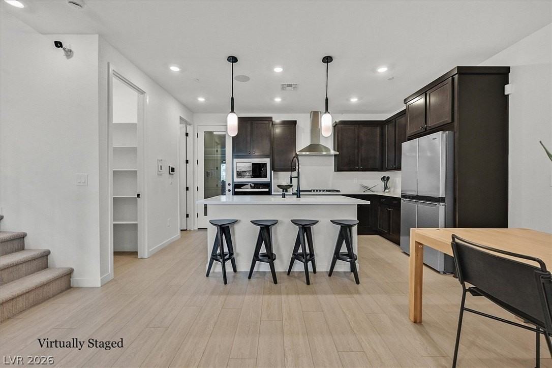 11407 Ethereal Landing Ave - Photo 4 of 29