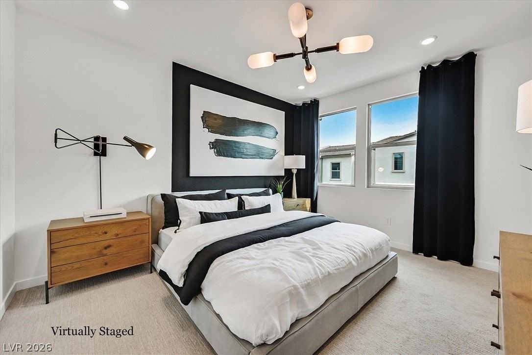11407 Ethereal Landing Ave - Photo 5 of 29