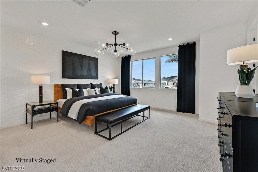 11407 Ethereal Landing Ave - Photo 6 of 29