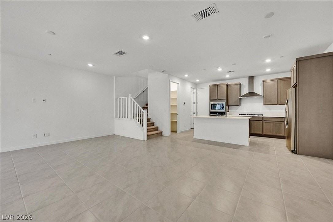 11407 Ethereal Landing Ave - Photo 7 of 29