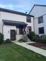 featured image of 13229 Dell Pl #229