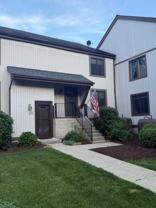 13229 Dell Pl #229 - Photo 1 of 1