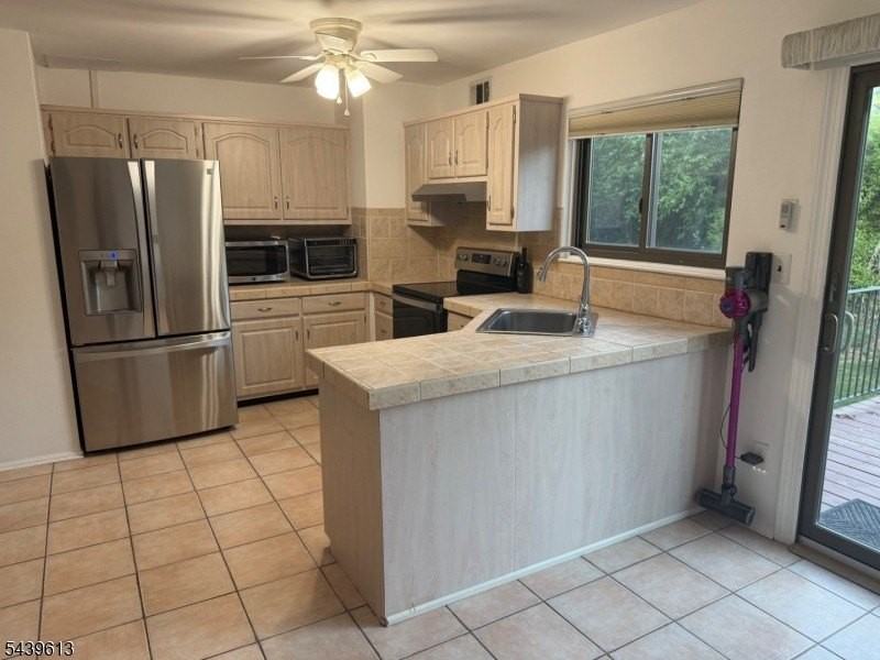 13229 Dell Pl #229 - Photo 6 of 28
