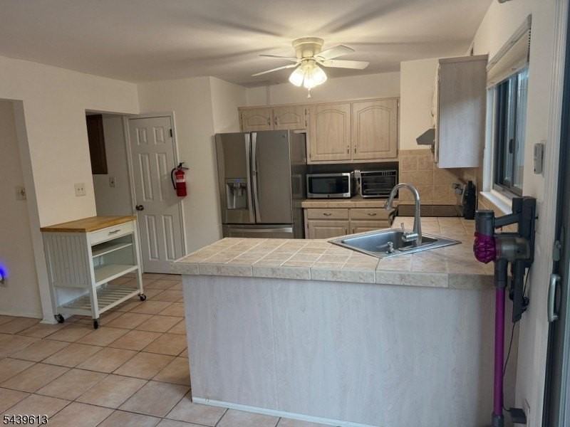 13229 Dell Pl #229 - Photo 7 of 28