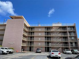 68-055 Akule St #107 - Photo 1 of 1