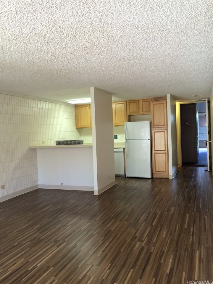 68-055 Akule St #107 - Photo 3 of 12