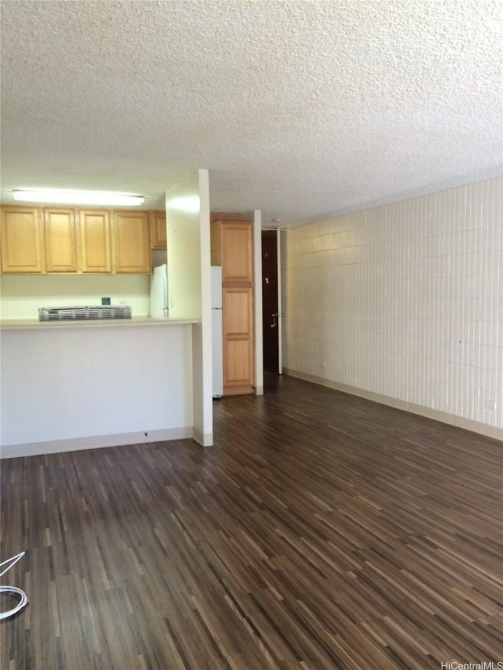 68-055 Akule St #107 - Photo 4 of 12