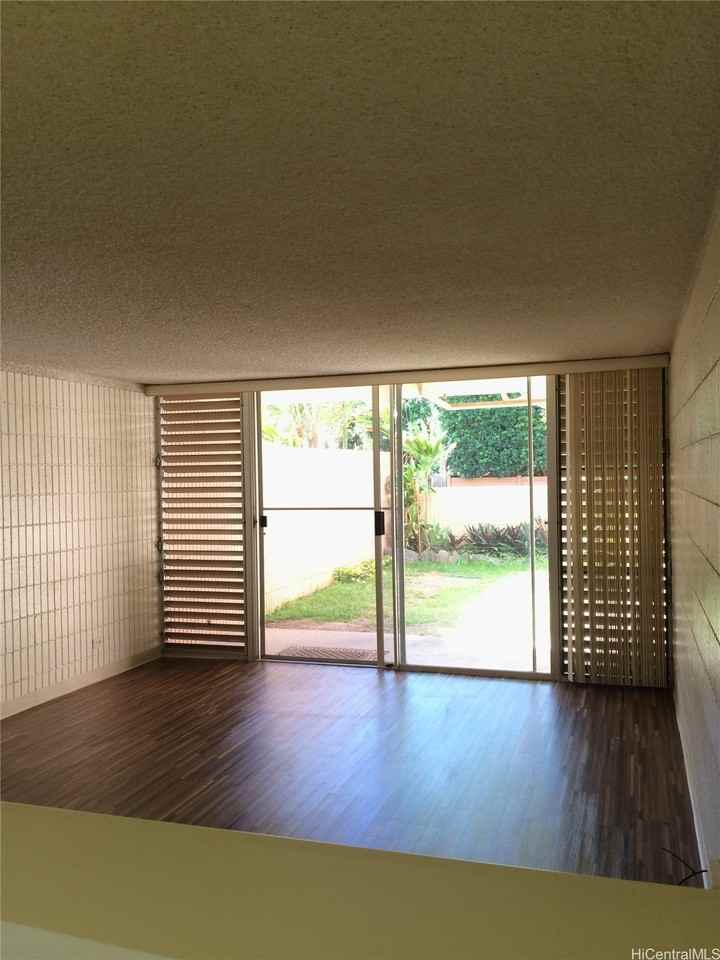 68-055 Akule St #107 - Photo 5 of 12