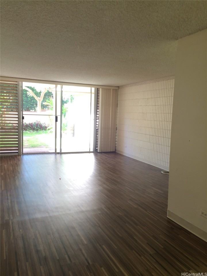 68-055 Akule St #107 - Photo 6 of 12