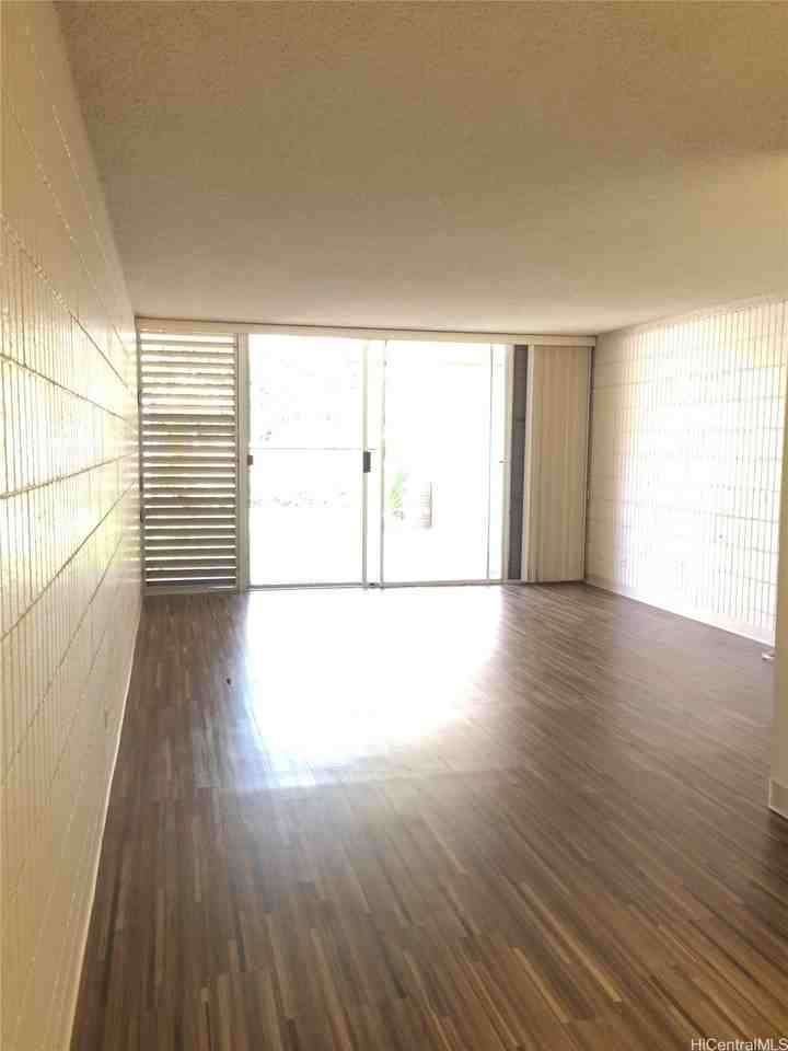 68-055 Akule St #107 - Photo 7 of 12