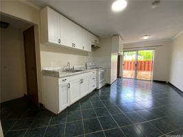 featured image of 66-942 Kamakahala St