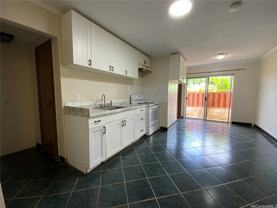 66-942 Kamakahala St - Photo 1 of 1