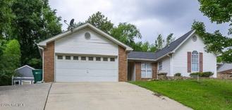 1018 Durban Dr - Photo 1 of 1