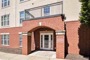 featured image of 1270 Strassner Dr #3403