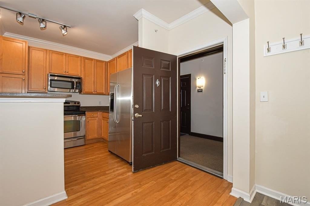 1270 Strassner Dr #3403 - Photo 2 of 50