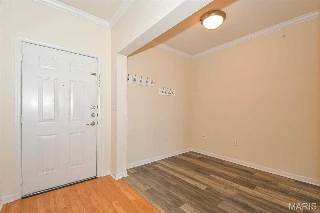1270 Strassner Dr #3403 - Photo 3 of 50