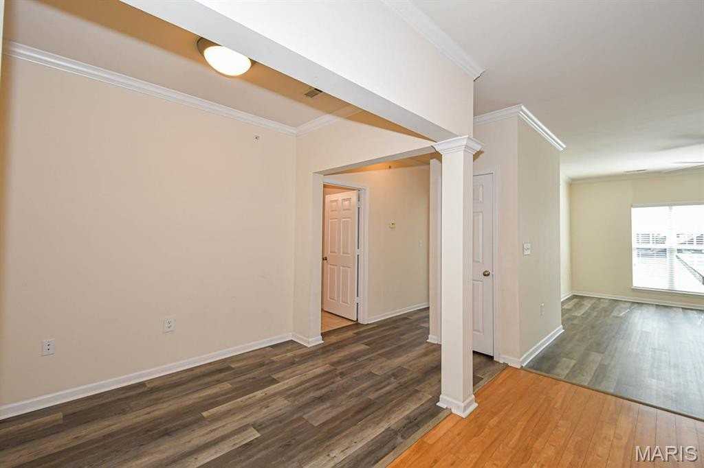 1270 Strassner Dr #3403 - Photo 4 of 50