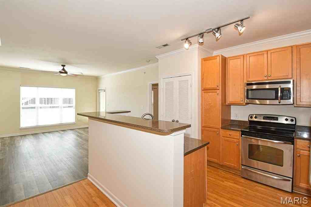 1270 Strassner Dr #3403 - Photo 6 of 50