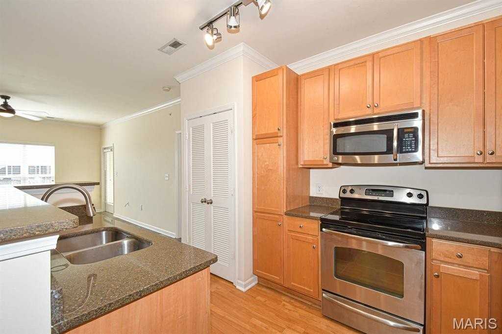 1270 Strassner Dr #3403 - Photo 7 of 50