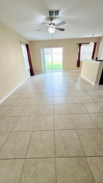 3755 Collingwood Ln - Photo 2 of 11