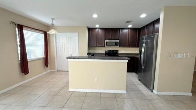 3755 Collingwood Ln - Photo 3 of 11