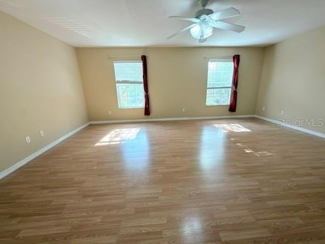 3755 Collingwood Ln - Photo 5 of 11