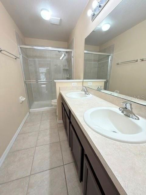 3755 Collingwood Ln - Photo 6 of 11