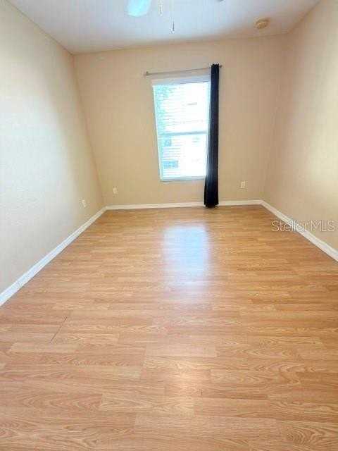 3755 Collingwood Ln - Photo 7 of 11