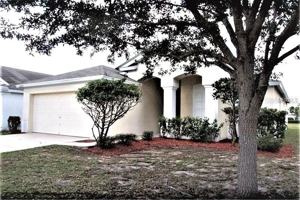 featured image of 11612 Tropical Isle Ln