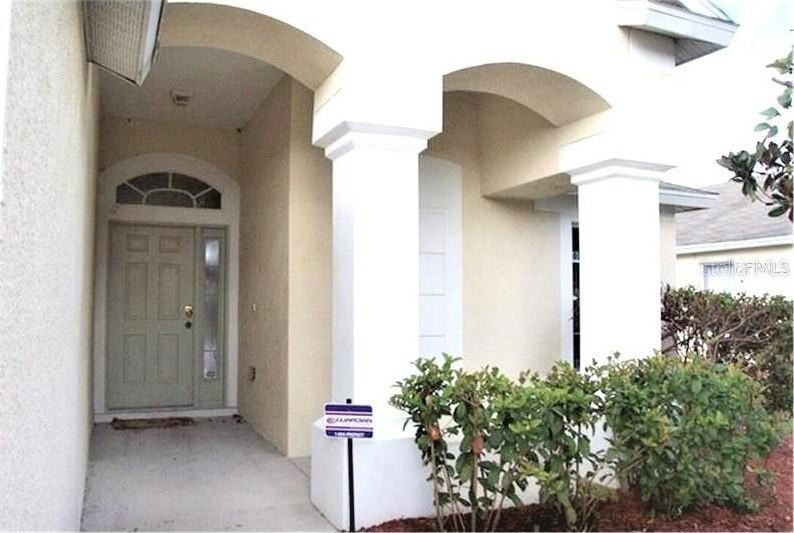 11612 Tropical Isle Ln - Photo 2 of 28