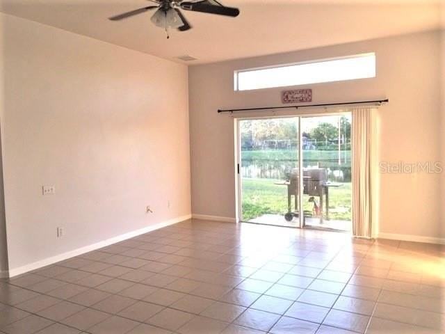 11612 Tropical Isle Ln - Photo 5 of 28