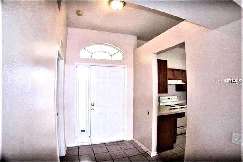 11612 Tropical Isle Ln - Photo 7 of 28