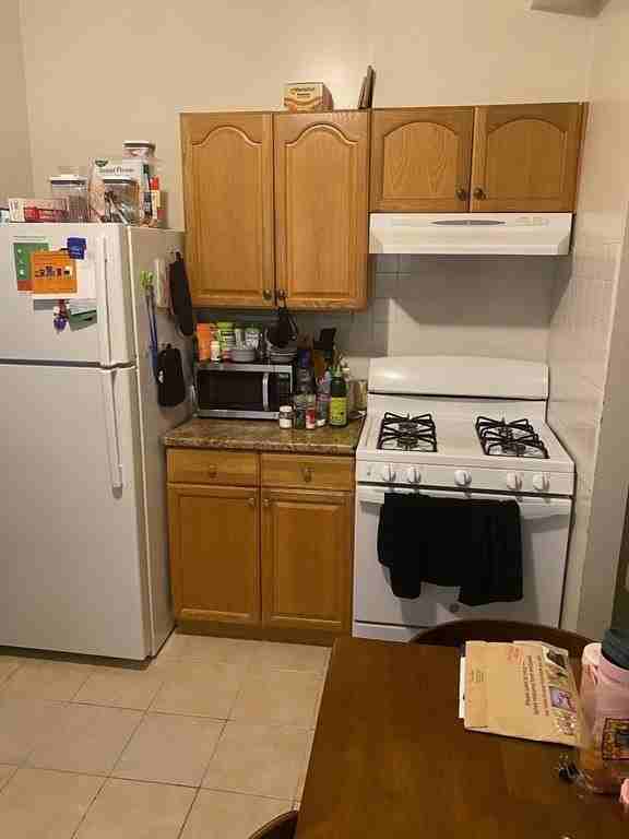 324 Summit Ave #1 - Photo 2 of 13