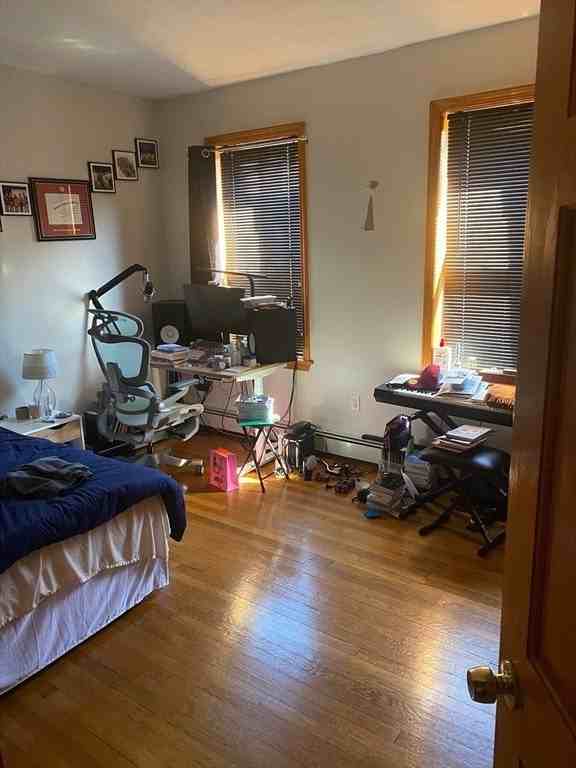 324 Summit Ave #1 - Photo 5 of 13