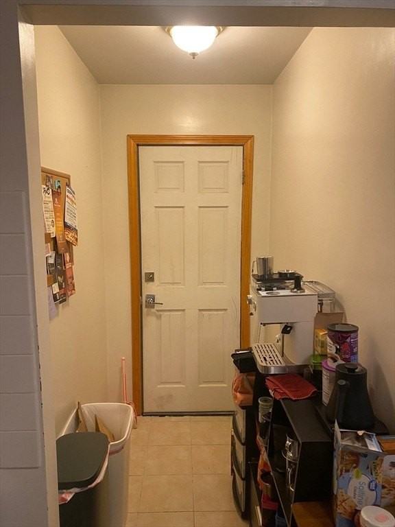 324 Summit Ave #1 - Photo 6 of 13