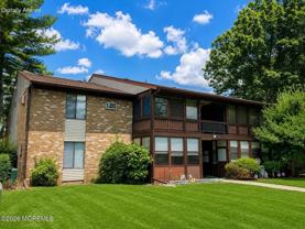 115 Amberly Dr #H - Photo 1 of 1